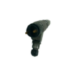 Топливная форсунка Bosch Common Rail 371-3974 0445120347 для двигателя Cat Caterpillar C7.1